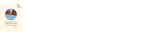 Realtime Report