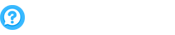 Fresh Investigation