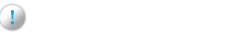 SUPPLIER CREDIT ASSESSMENT(submitted to Korean buyer)