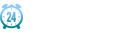 Early warning